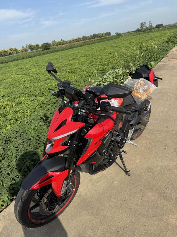 二手升仕703R