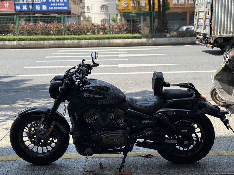 二手无极CU625