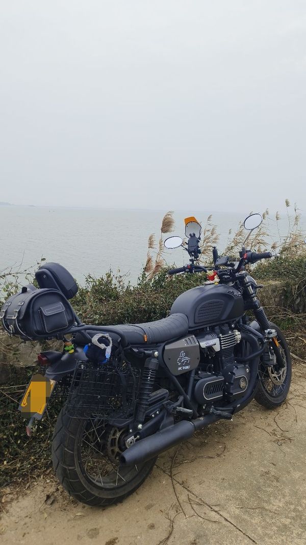 二手高金GK1200