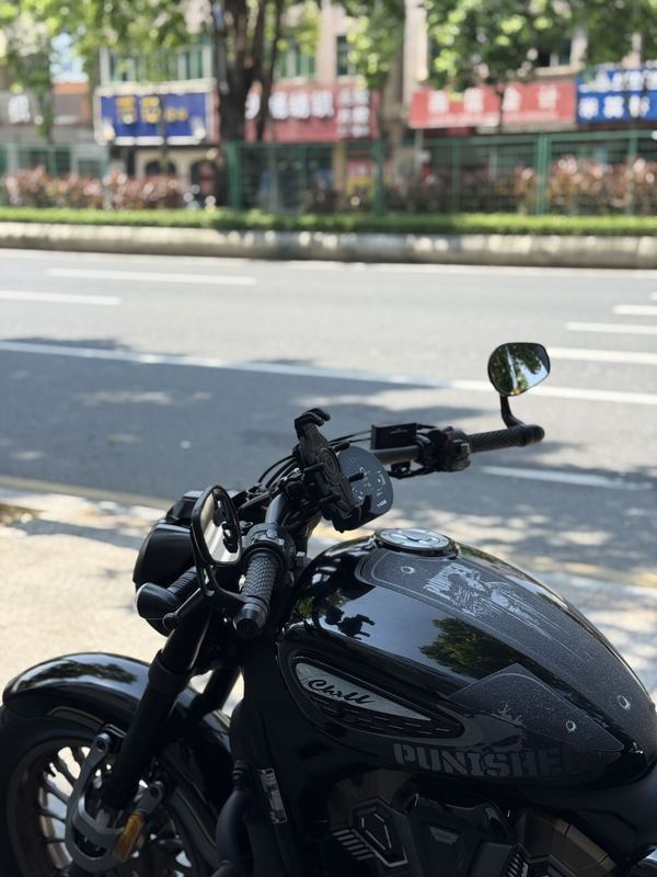二手无极CU625