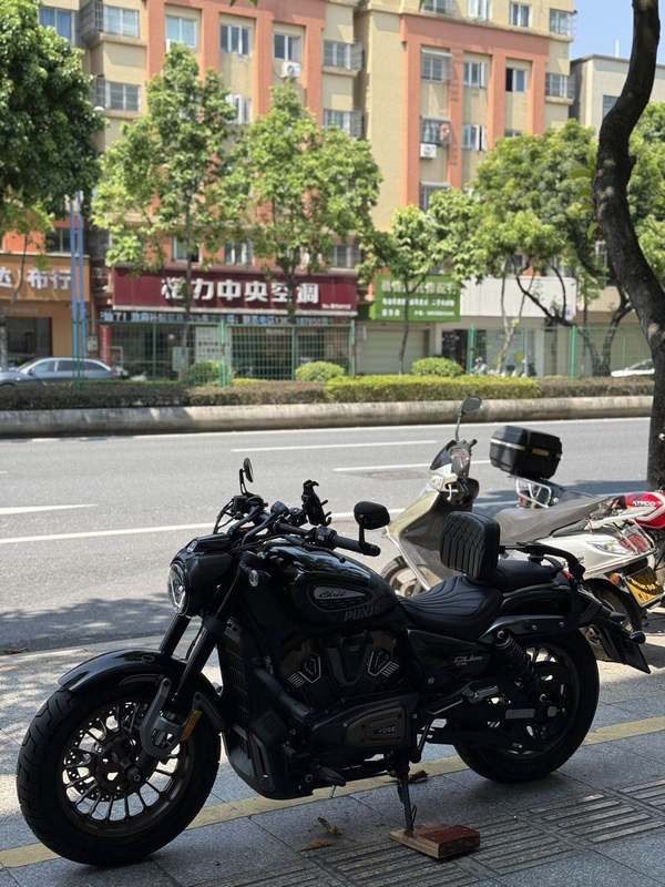 二手无极CU625