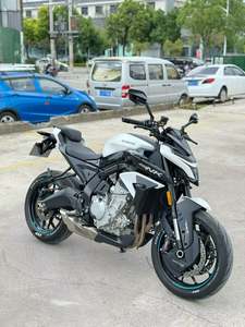 二手春风675NK