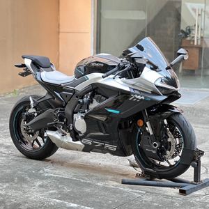 二手春风675SR-R