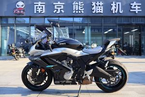 二手春风675SR-R