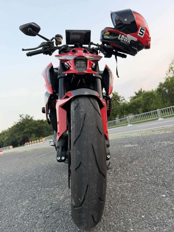 二手升仕703R