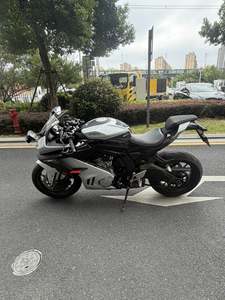二手春风675SR-R