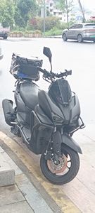 二手飞鹰AX150