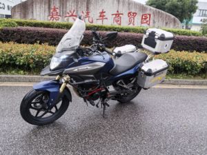 二手大阳天昴 200 DY 200-6A