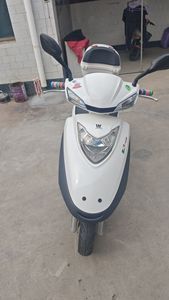 二手望龙WL125T-19