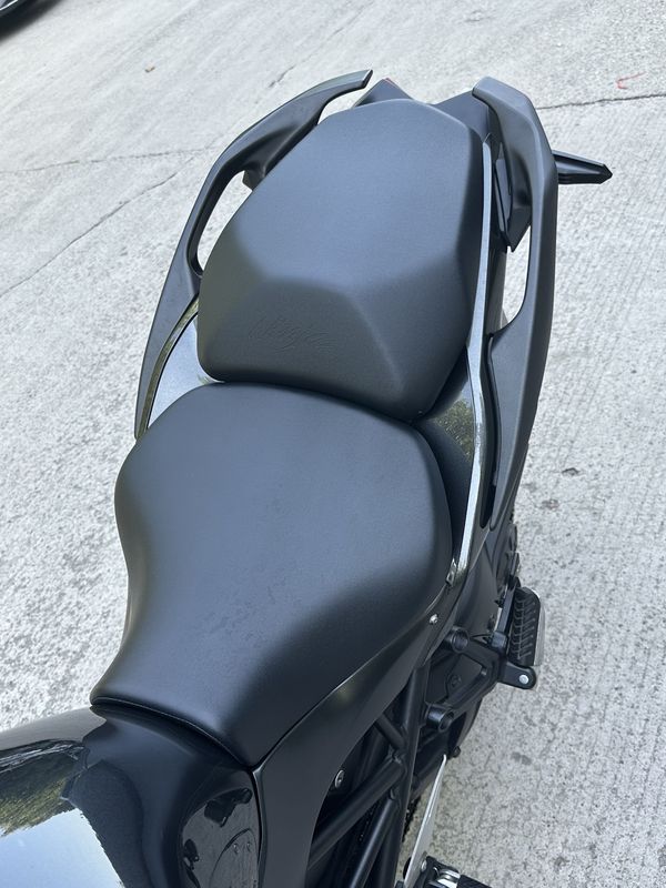 二手川崎Ninja H2 SX 