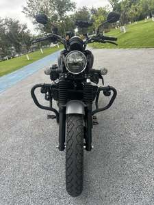 二手赛科龙RA250