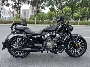 二手奔达灰石250