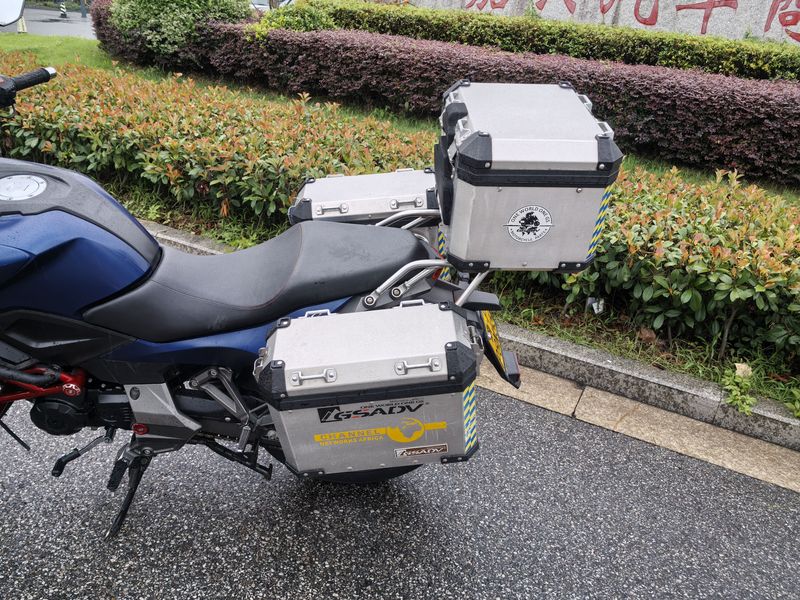 二手大阳天昴 200 DY 200-6A