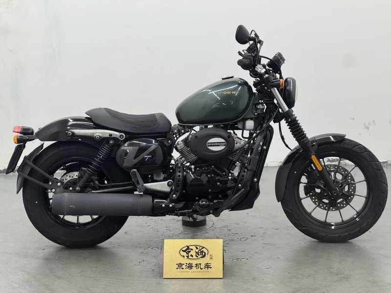 二手晓星GV300S
