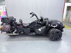 二手路威兰盾LD1800ZD