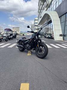 二手春风250CL-C