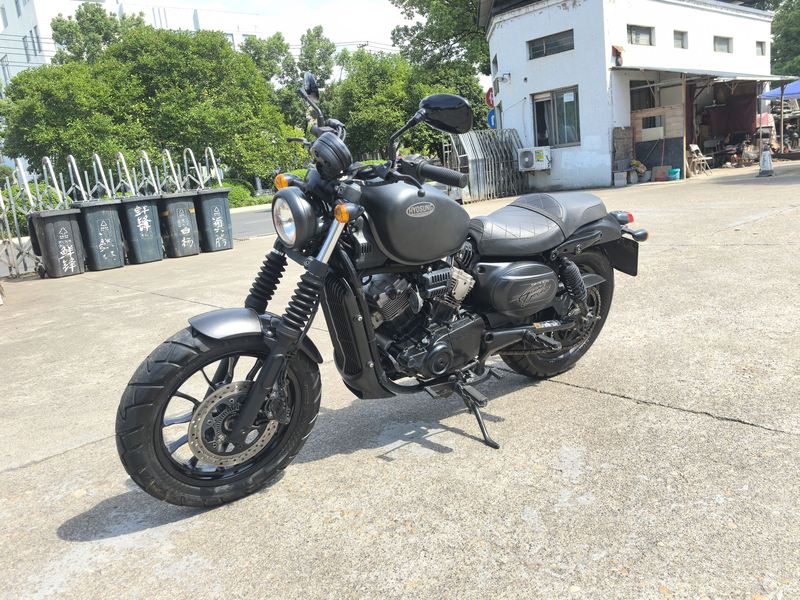 二手晓星GV300S