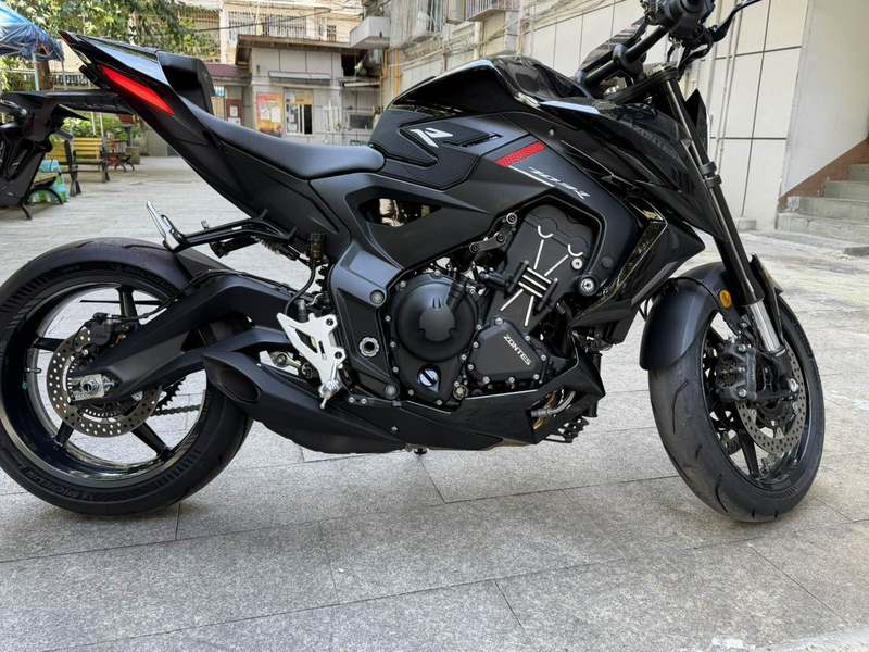 二手升仕703R
