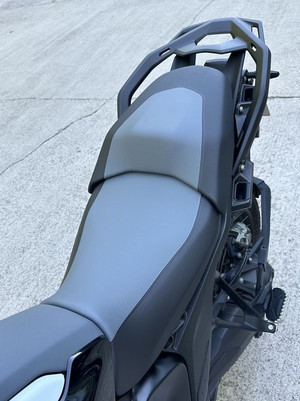 二手宝马R 1300 GS