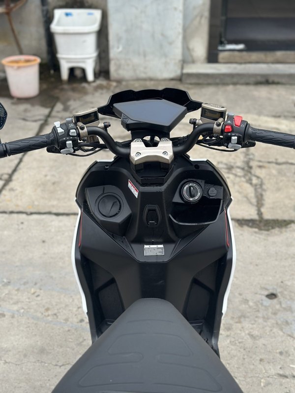 二手凯威Feelink S150
