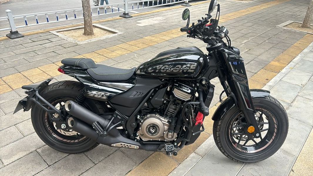 二手赛科龙AQS401