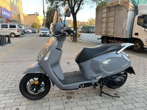 二手大阳VRF150