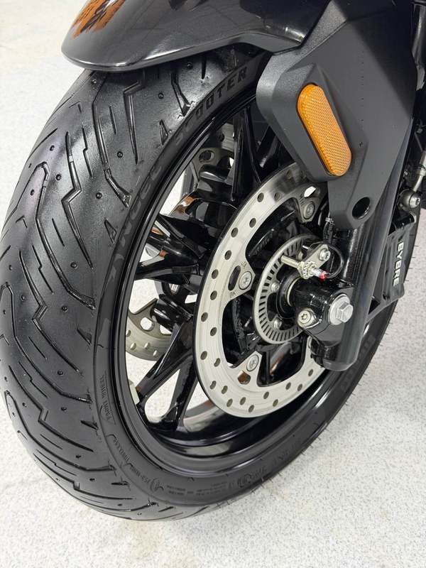 二手宝马C 400