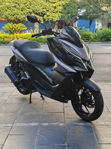 二手升仕150V