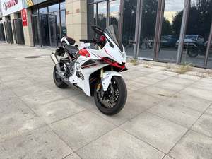 二手无极RR660S