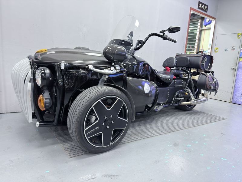 二手路威兰盾LD1800ZD