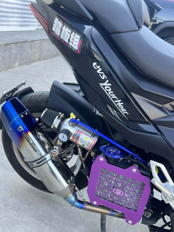 二手凯威Feelink S150