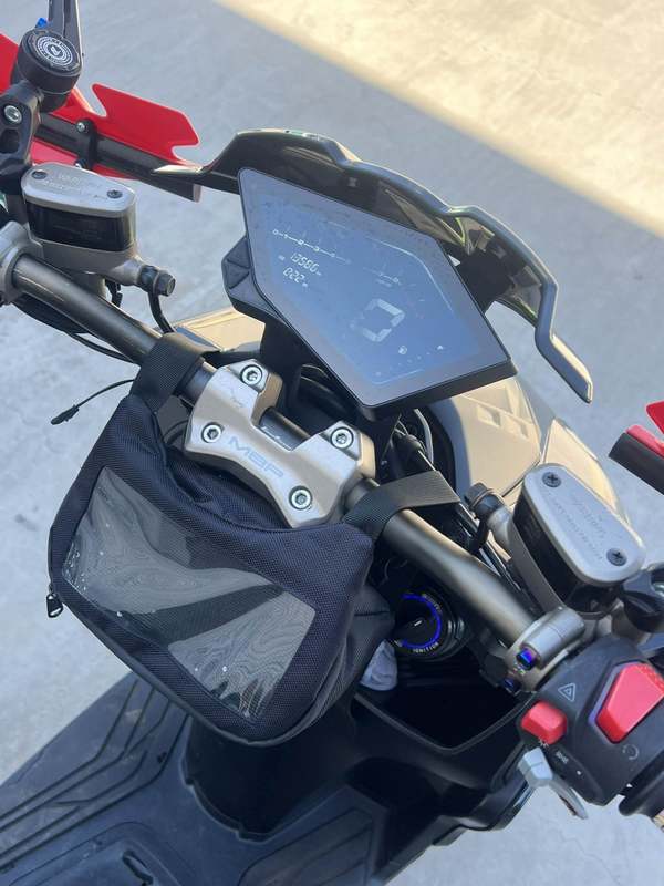 二手凯威Feelink S150