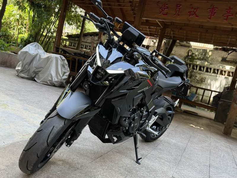 二手升仕703R