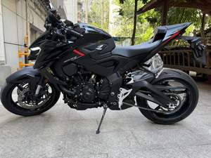 二手升仕703R