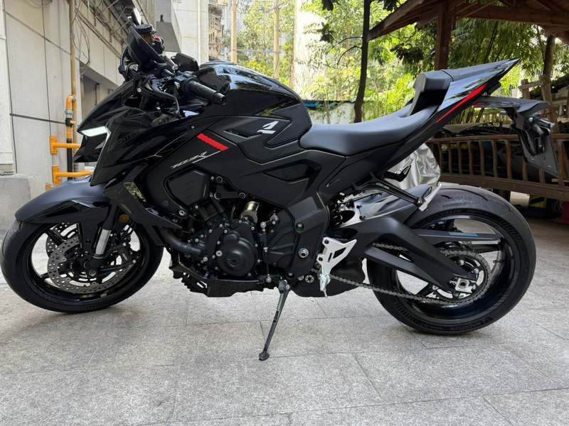 二手升仕703R