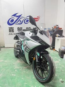 二手凯越321RR