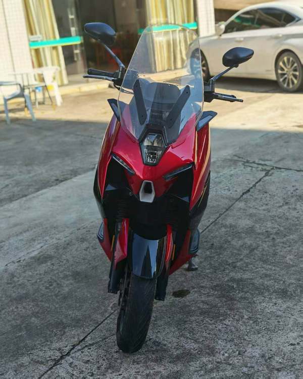 二手升仕310M