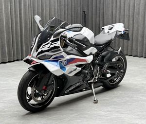 二手宝马S 1000 RR