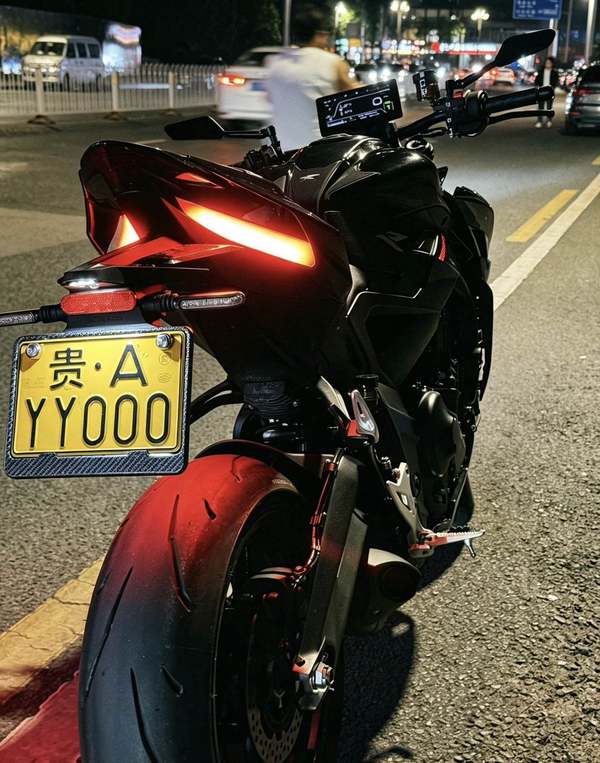二手升仕703R