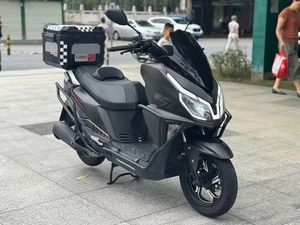 二手破界猛禽X2