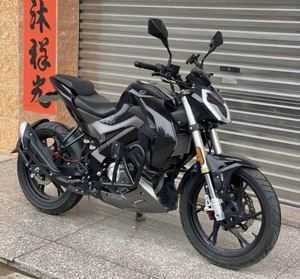 二手贝纳利小迅龙 BN150S
