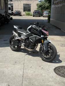 二手春风800NK