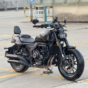 二手无极CU525