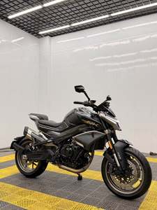 二手春风800NK