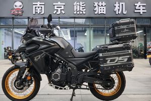 二手无极DS525