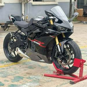 二手凯越450RR