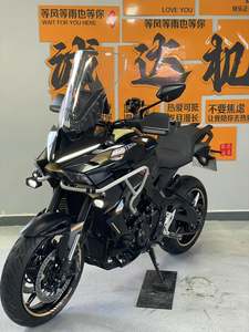二手升仕703T