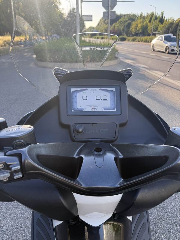 二手升仕350E