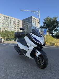 二手升仕350E