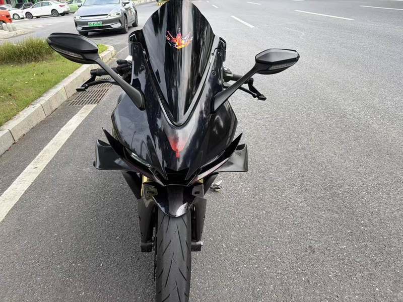 二手无极RR660S